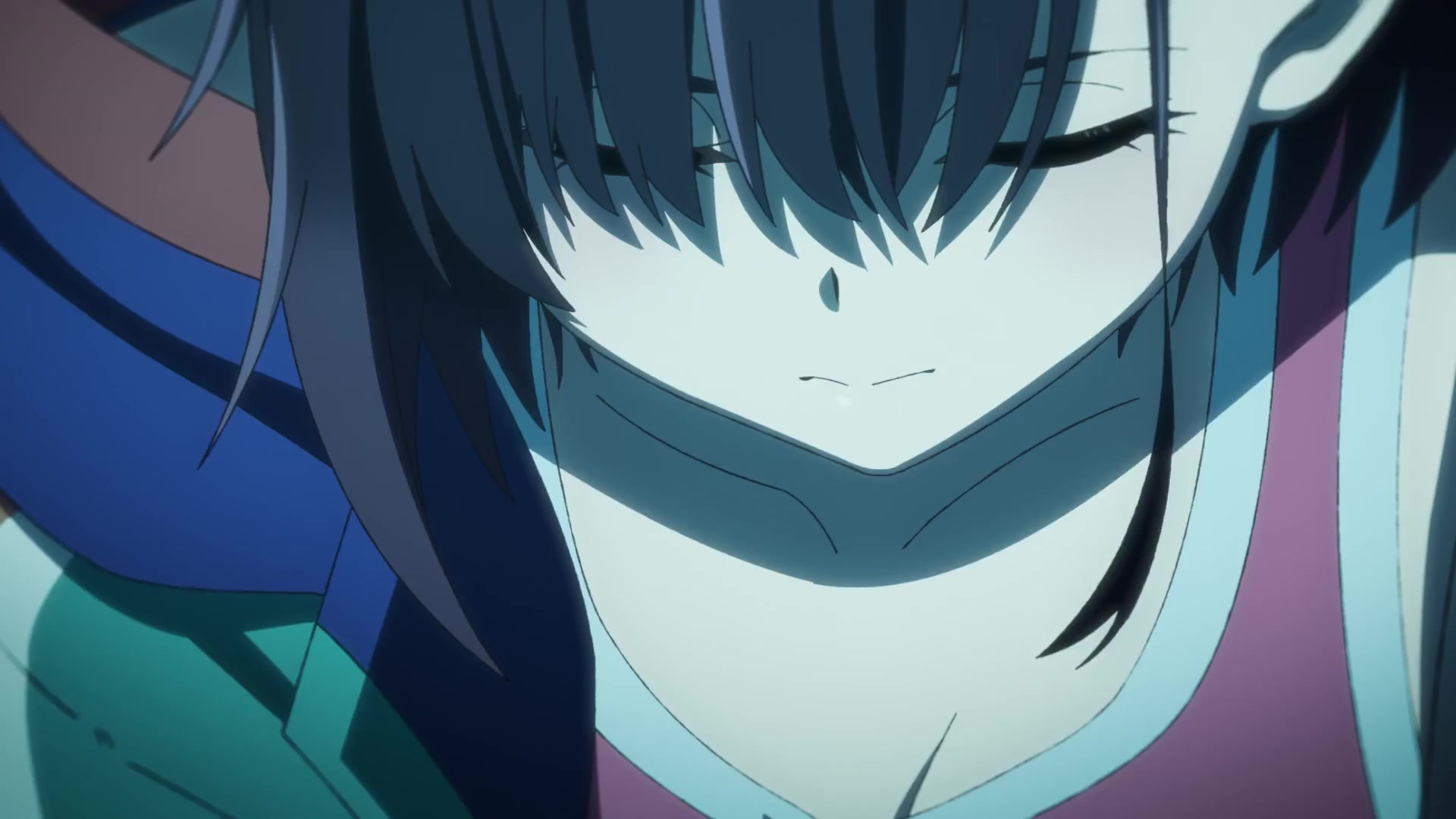 [Tsukyio Editing Resources] Zom 100 - Ep 5 - 420.mp4